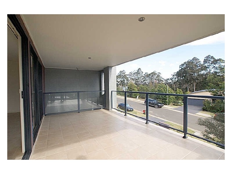 1/62 Courtenay Crescent, Long Beach NSW 2536