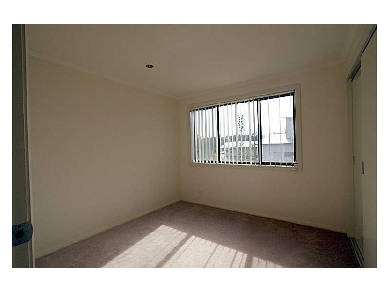 1/62 Courtenay Crescent, Long Beach NSW 2536