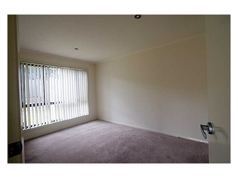 1/62 Courtenay Crescent, Long Beach NSW 2536