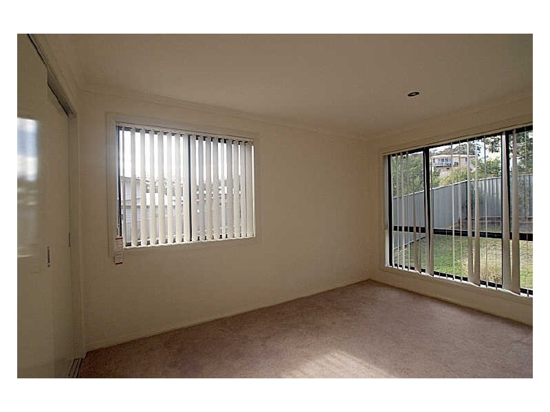 1/62 Courtenay Crescent, Long Beach NSW 2536