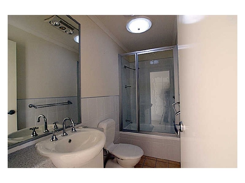 1/62 Courtenay Crescent, Long Beach NSW 2536