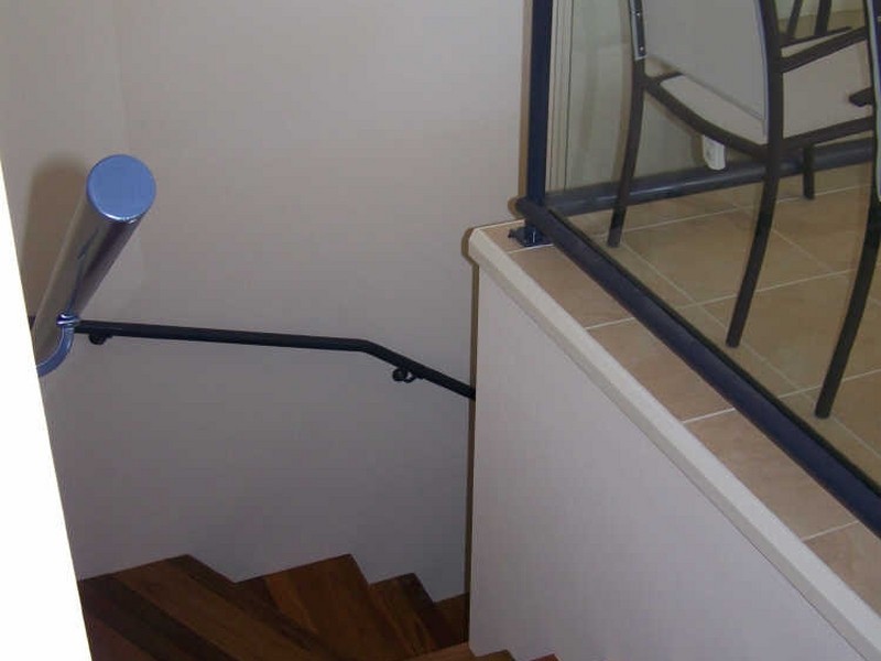 1/62 Courtenay Crescent, Long Beach NSW 2536