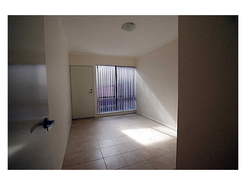 1/62 Courtenay Crescent, Long Beach NSW 2536