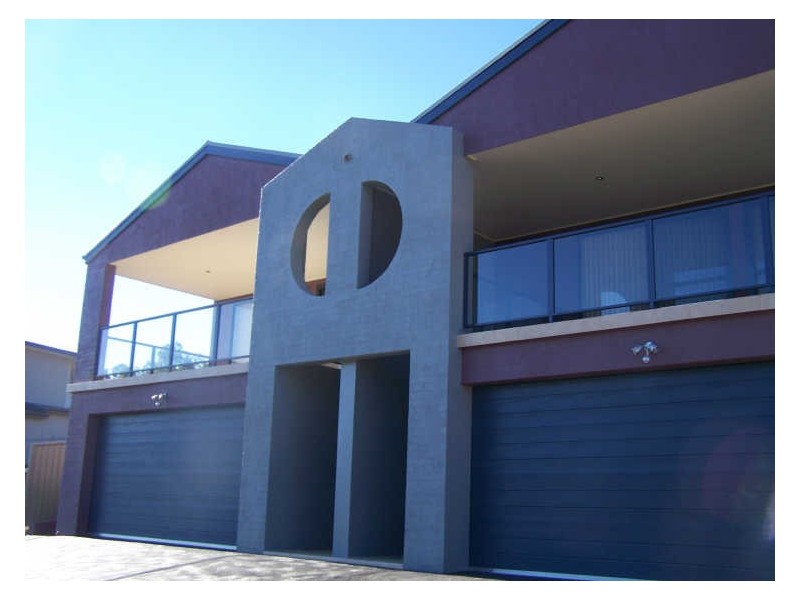 1/62 Courtenay Crescent, Long Beach NSW 2536