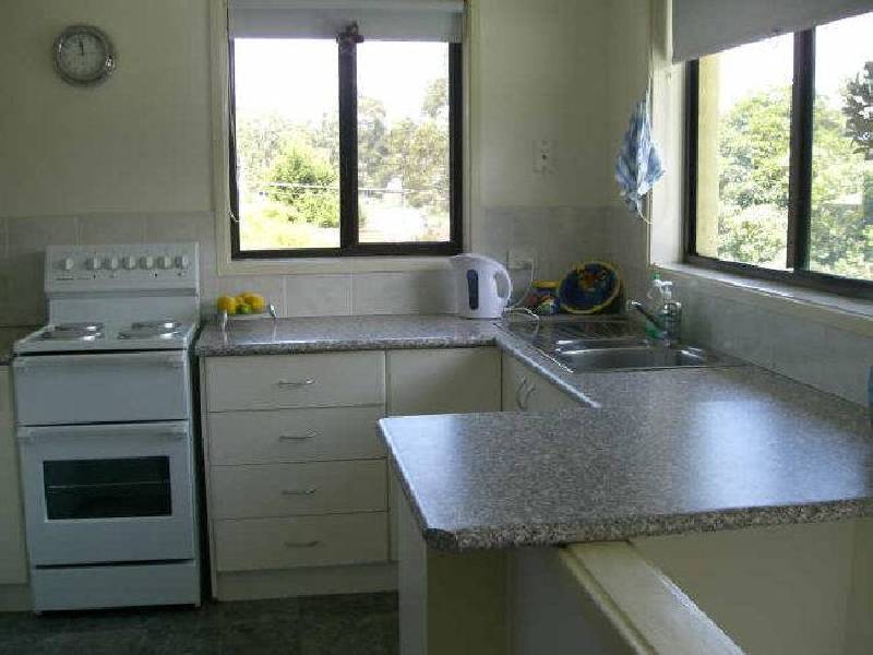 22 Irene Avenue, Batehaven NSW 2536