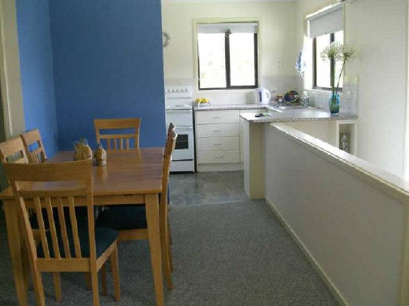 22 Irene Avenue, Batehaven NSW 2536