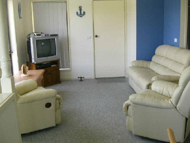 22 Irene Avenue, Batehaven NSW 2536