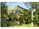 36 BANYANDAH ST, South Durras NSW 2536