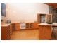 36 BANYANDAH ST, South Durras NSW 2536