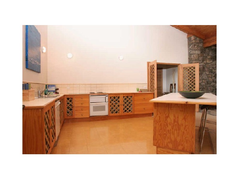 36 BANYANDAH ST, South Durras NSW 2536