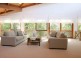 36 BANYANDAH ST, South Durras NSW 2536