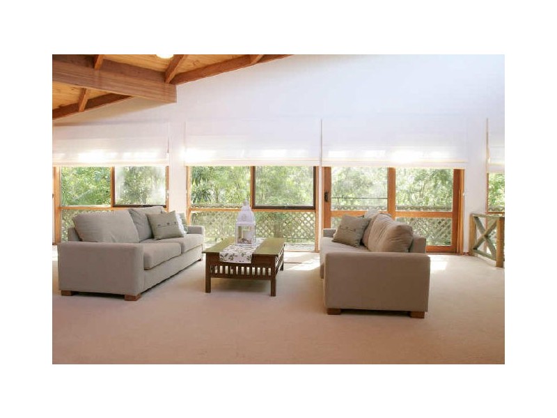36 BANYANDAH ST, South Durras NSW 2536