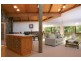 36 BANYANDAH ST, South Durras NSW 2536