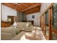36 BANYANDAH ST, South Durras NSW 2536