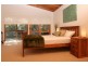 36 BANYANDAH ST, South Durras NSW 2536