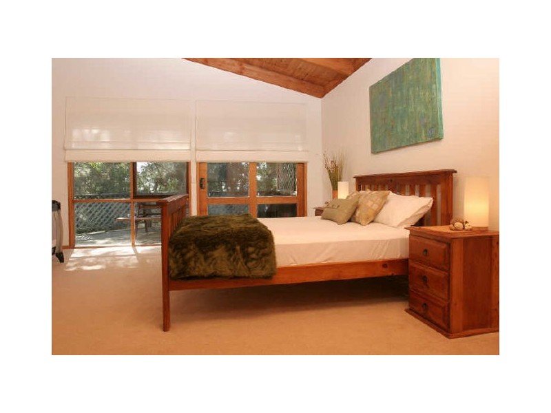 36 BANYANDAH ST, South Durras NSW 2536