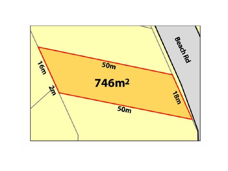 668 Beach Road, Surf Beach NSW 2536