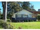668 Beach Road, Surf Beach NSW 2536