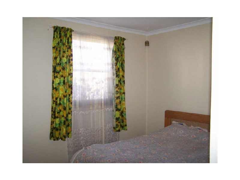 668 Beach Road, Surf Beach NSW 2536