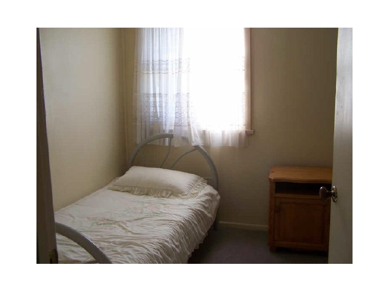 668 Beach Road, Surf Beach NSW 2536