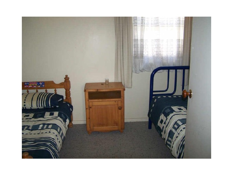 668 Beach Road, Surf Beach NSW 2536