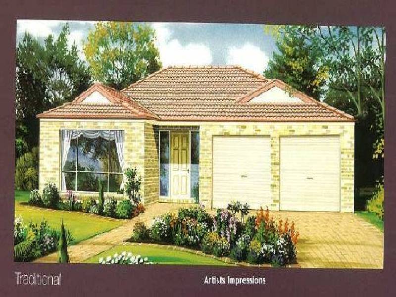 7 Beatrice Place, Long Beach NSW 2536