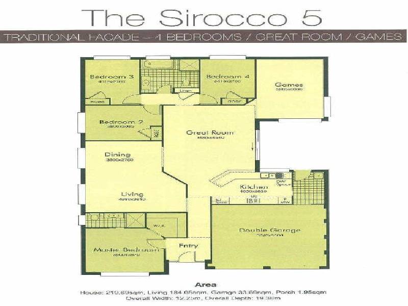 7 Beatrice Place, Long Beach NSW 2536