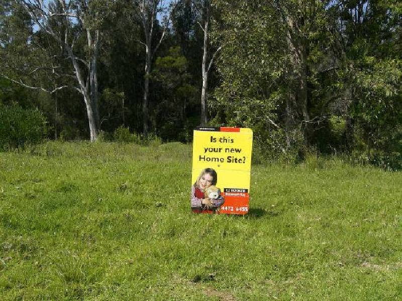 7 Beatrice Place, Long Beach NSW 2536