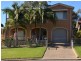 14 Ainslie Parade, Tomakin NSW 2537
