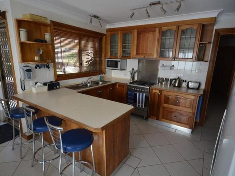 14 Ainslie Parade, Tomakin NSW 2537