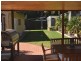 14 Ainslie Parade, Tomakin NSW 2537