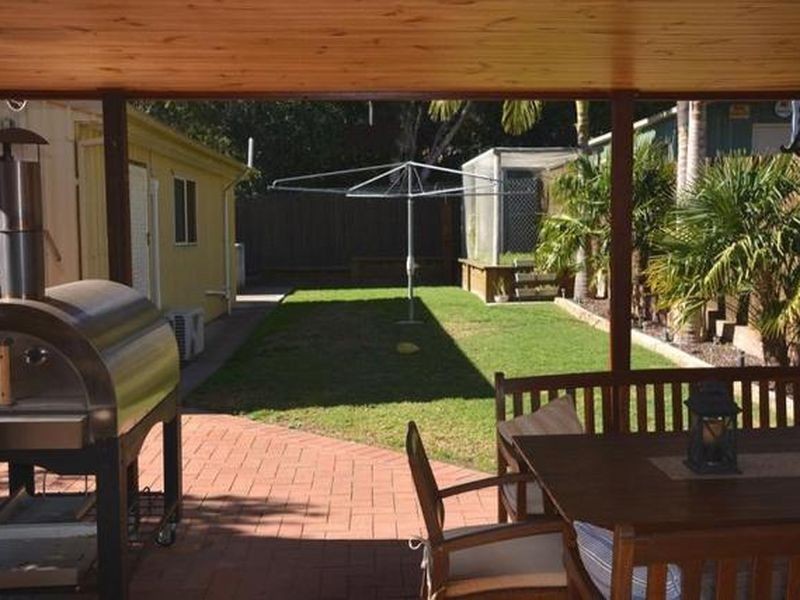 14 Ainslie Parade, Tomakin NSW 2537