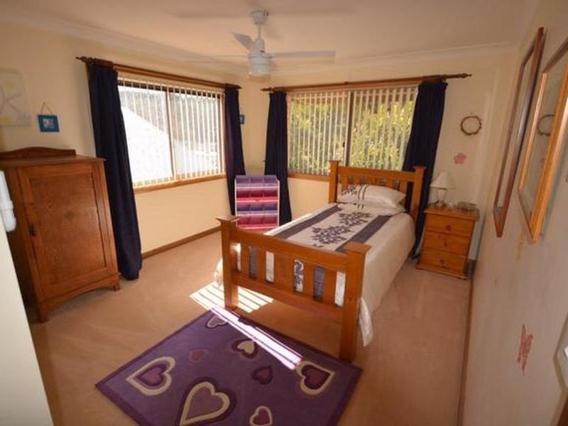 14 Ainslie Parade, Tomakin NSW 2537