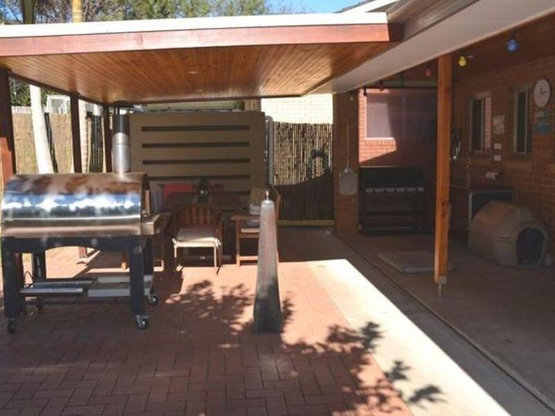 14 Ainslie Parade, Tomakin NSW 2537