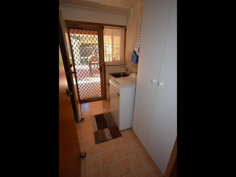 14 Ainslie Parade, Tomakin NSW 2537
