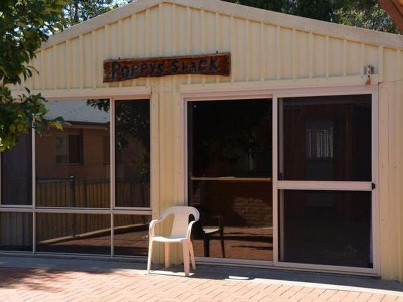 14 Ainslie Parade, Tomakin NSW 2537