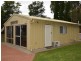 14 Ainslie Parade, Tomakin NSW 2537