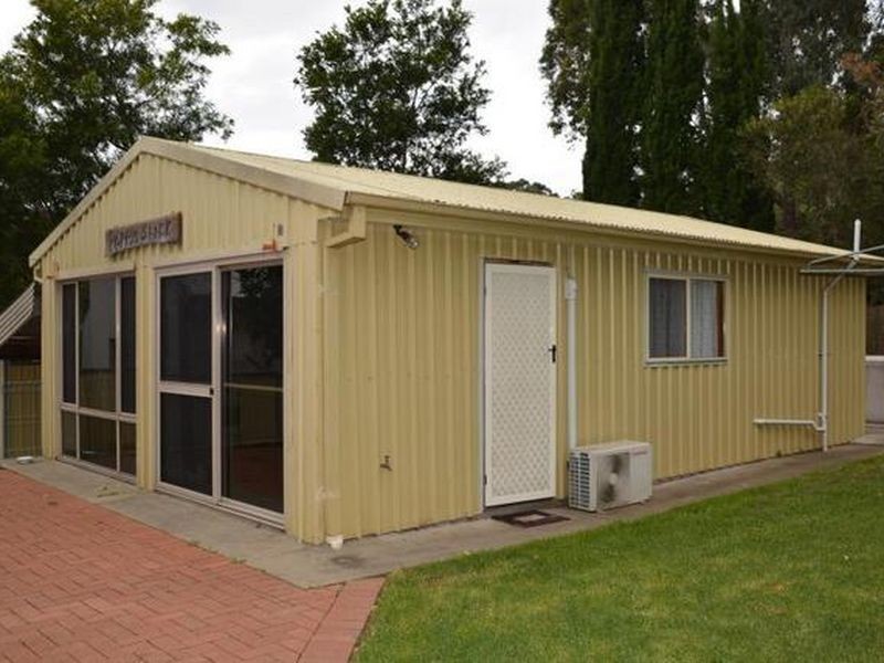 14 Ainslie Parade, Tomakin NSW 2537
