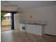 14 Ainslie Parade, Tomakin NSW 2537