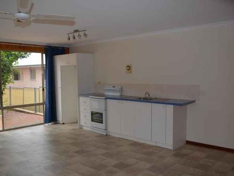 14 Ainslie Parade, Tomakin NSW 2537