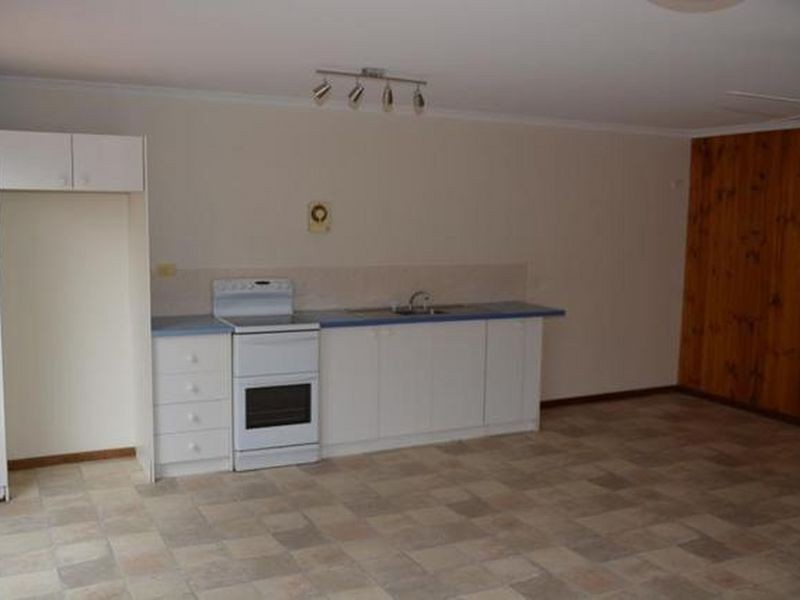 14 Ainslie Parade, Tomakin NSW 2537