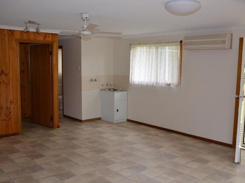 14 Ainslie Parade, Tomakin NSW 2537
