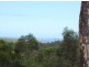 Lot 49 Sea Acres Drive, Long Beach NSW 2536