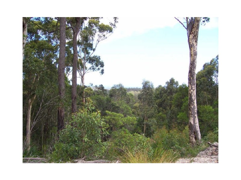 Lot 49 Sea Acres Drive, Long Beach NSW 2536