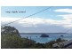 14 Calga Crescent, Catalina NSW 2536