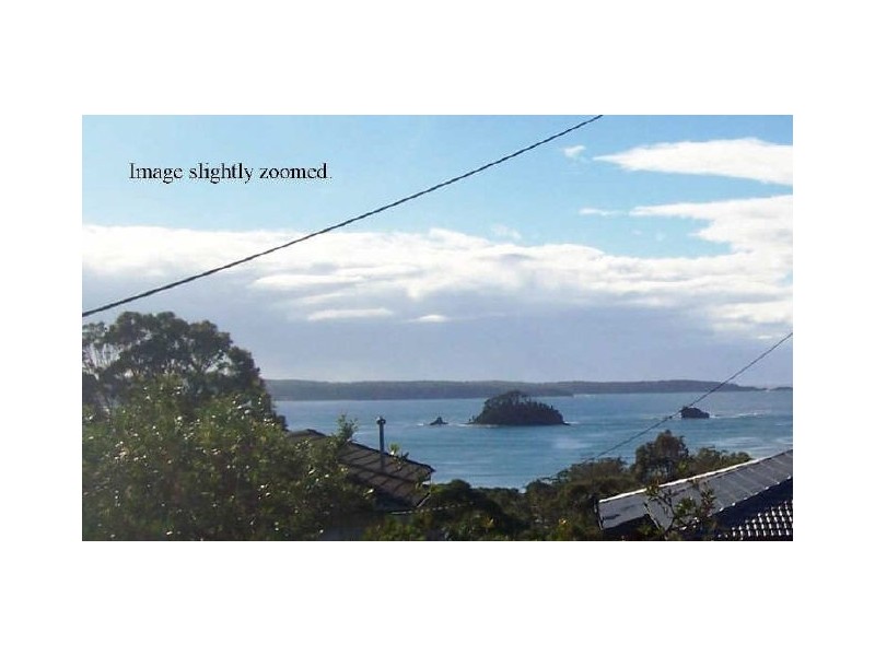 14 Calga Crescent, Catalina NSW 2536