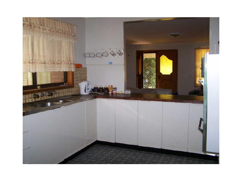 14 Calga Crescent, Catalina NSW 2536