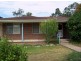 14 Calga Crescent, Catalina NSW 2536