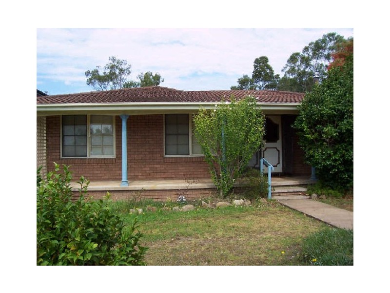 14 Calga Crescent, Catalina NSW 2536
