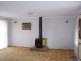 14 Calga Crescent, Catalina NSW 2536